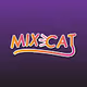 MIX-CAT