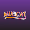 MIX-CAT