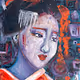 Chiara Magni Art