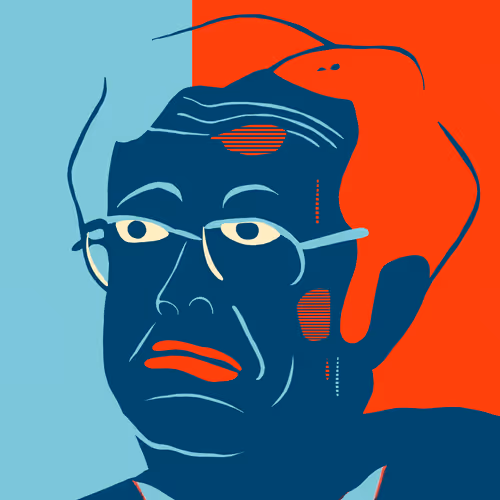 LORS | fake memes S0 editions