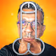 CryptoEzoFinancialFreedom7