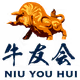 New DAO
