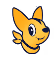 Ethermon #8457