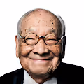 impei