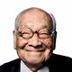 impei
