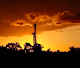 oil and gas photos