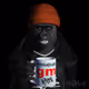 CryptoGangstaApesGM