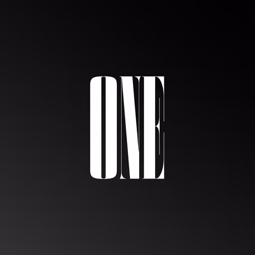 [one/one]
