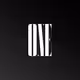 [one/one]
