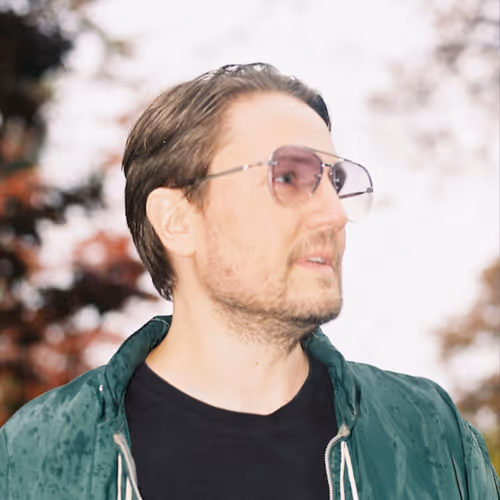 Space Fight - Is It All