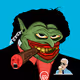 Sam Bankman-Fraud V2