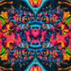 Abstract Anomalies Genesis