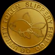 Slippery Fish Co. OG Tokens
