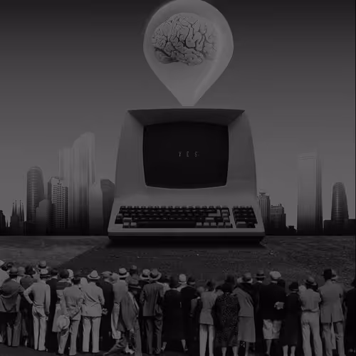 PROPAGANDA