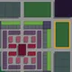 The NFT City