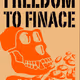 Ape Memes (Freedom to Finance)