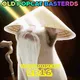 OldPopcatBasterds