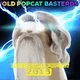 OldPopcatBasterds