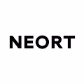NEORT