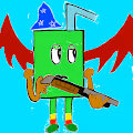 Juice Box Hero's