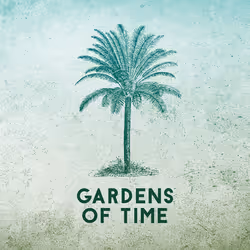 项目媒体占位符