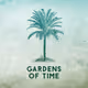 Gardens of Time
