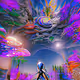 Audio Visual Arts