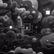 ORIGIN: A Place of Death and Rebirth - Burn