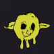 mutatedgoblons