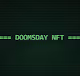 Doomsday NFT