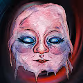 FACES OF THE SUBCONSCIOUS