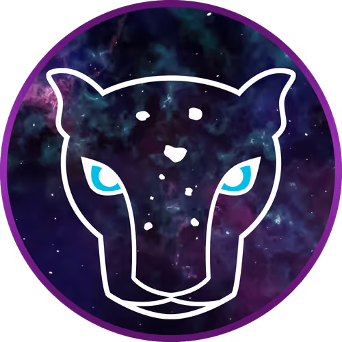 Ghostcat Gamers