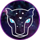 Ghostcat Gamers
