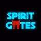 Spirit Gates