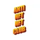 anti nft - nft club