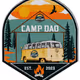 Camp DAO