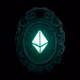 ETHDenver Regen Degen Pendants