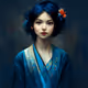 Jinko-bi