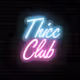 Thicc Club NFT