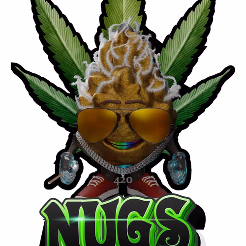 Nug_Life