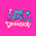 Dimensional Transfer Pass