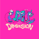 Dimensional Transfer Pass
