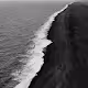 Aaron Oquendo - Limited Editions B&W
