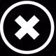 canceled contract