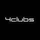 4clubs NFTs