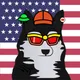 MoonWolfz Americans