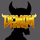 Demon Army NFT