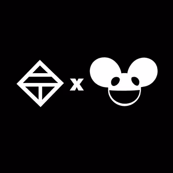 Alan Bolton x deadmau5