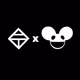 Alan Bolton x deadmau5
