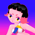 kawaiiworld